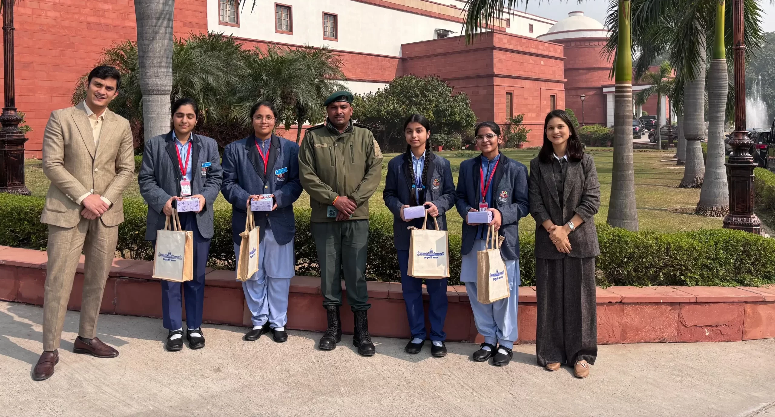 WhatsApp Image 2025-11-15 at 2.01.56 PM (18)