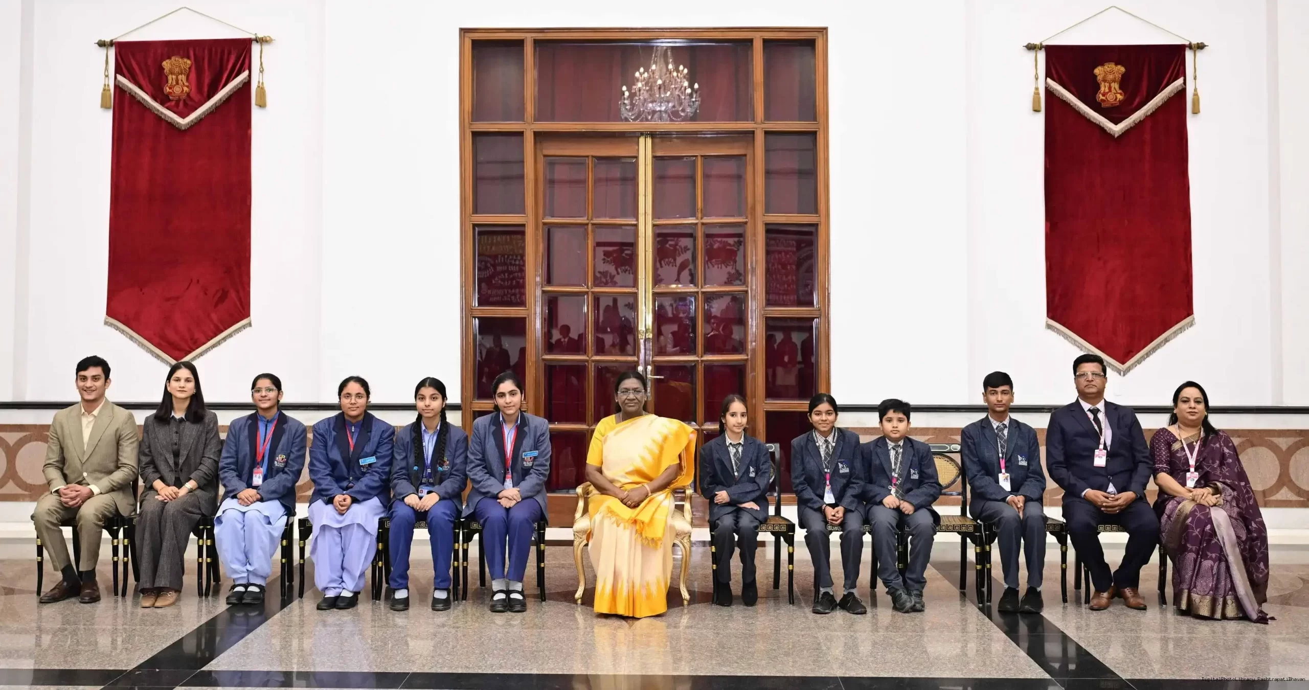 WhatsApp Image 2025-12-29 at 10.21.00 AM