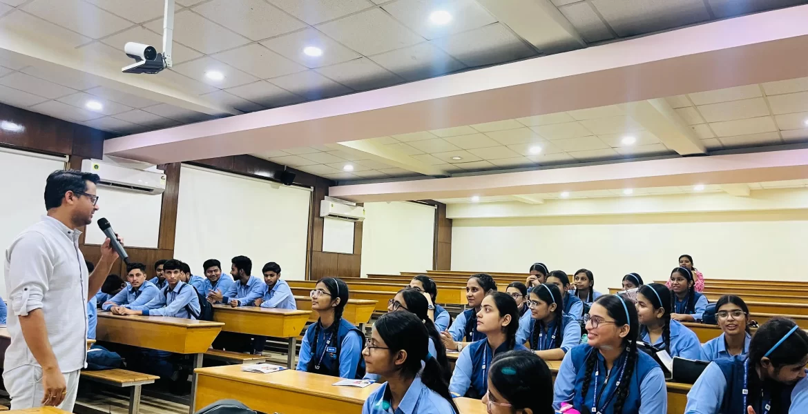 1a277a19-8a6d-4ca0-9487-251754de81d2