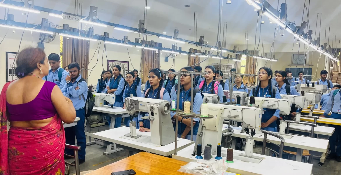 7c55df49-f35e-4502-a29c-e19b6761e4cf