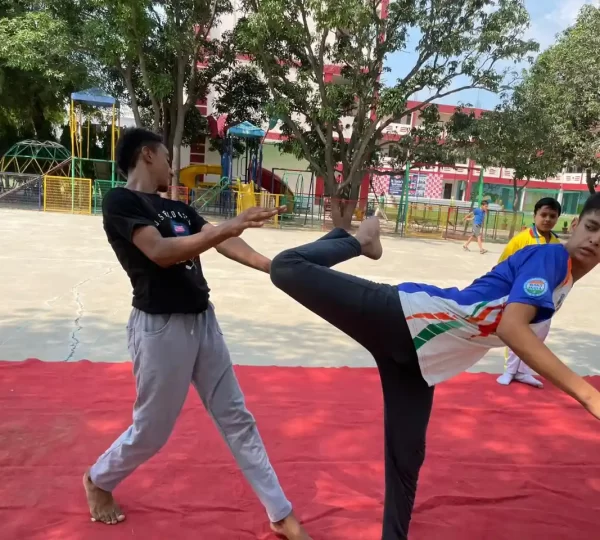 WhatsApp Image 2024-07-30 at 1.39.12 PM (1)