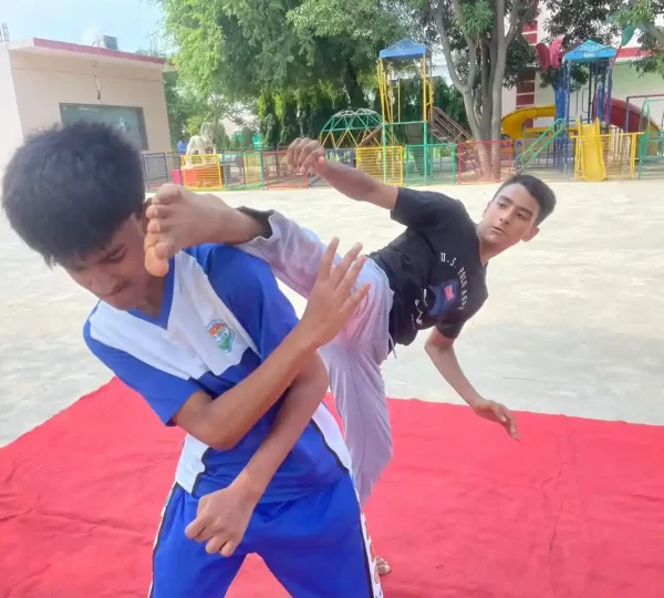 WhatsApp Image 2024-07-30 at 1.39.12 PM