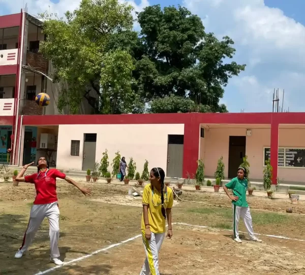 WhatsApp Image 2024-07-30 at 1.39.14 PM (1)