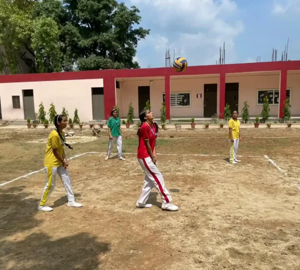 WhatsApp Image 2024-07-30 at 1.39.14 PM