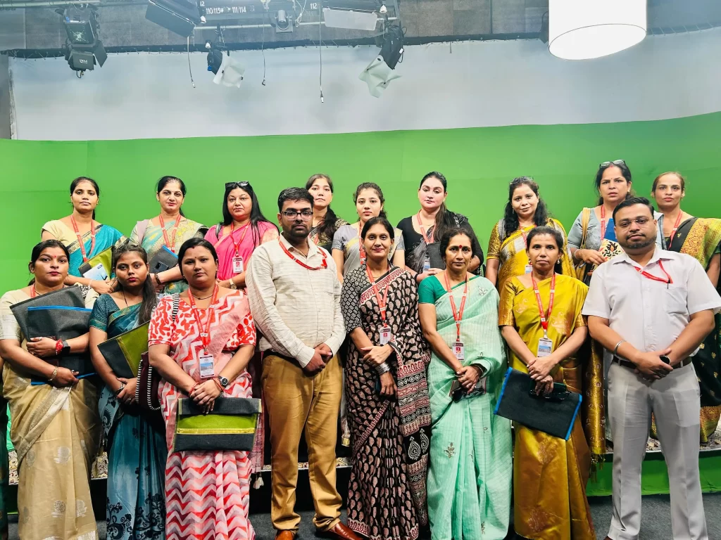 WhatsApp Image 2025-09-18 at 1.31.21 PM