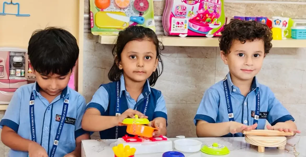 WhatsApp Image 2025-10-14 at 1.48.57 PM (1)