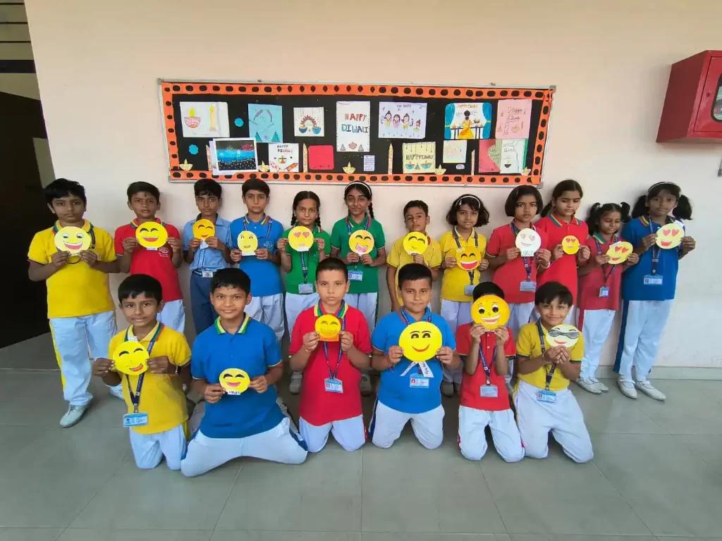 WhatsApp Image 2025-10-30 at 11.44.11 AM (3)