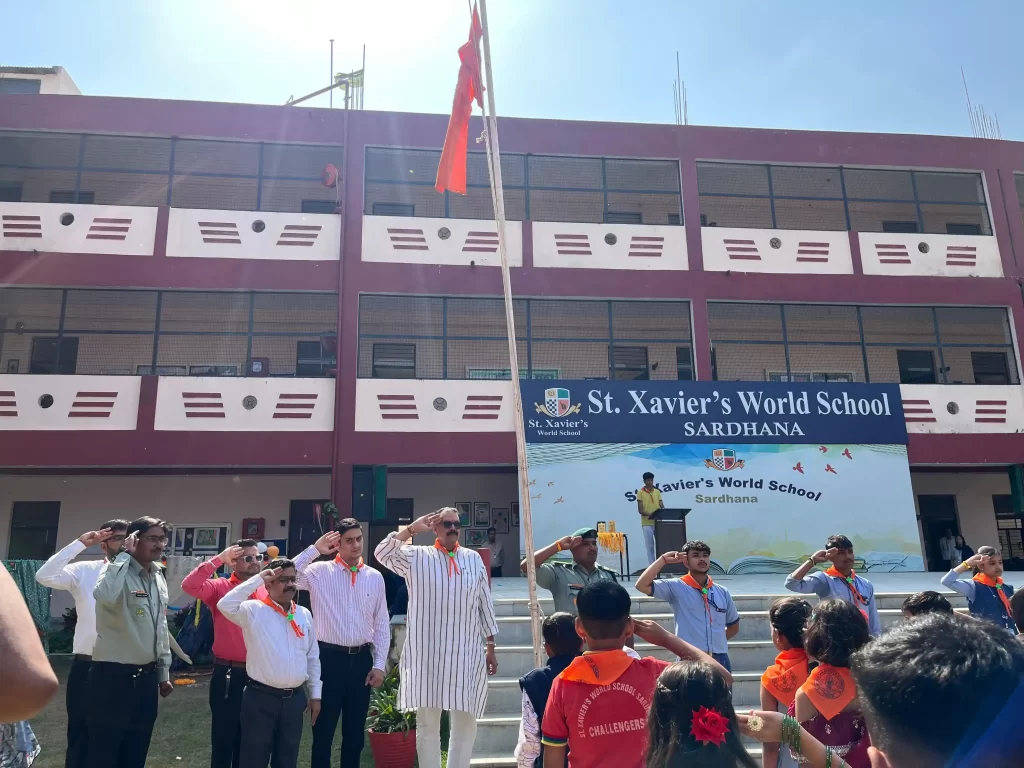 WhatsApp Image 2025-10-30 at 11.59.52 AM (2)