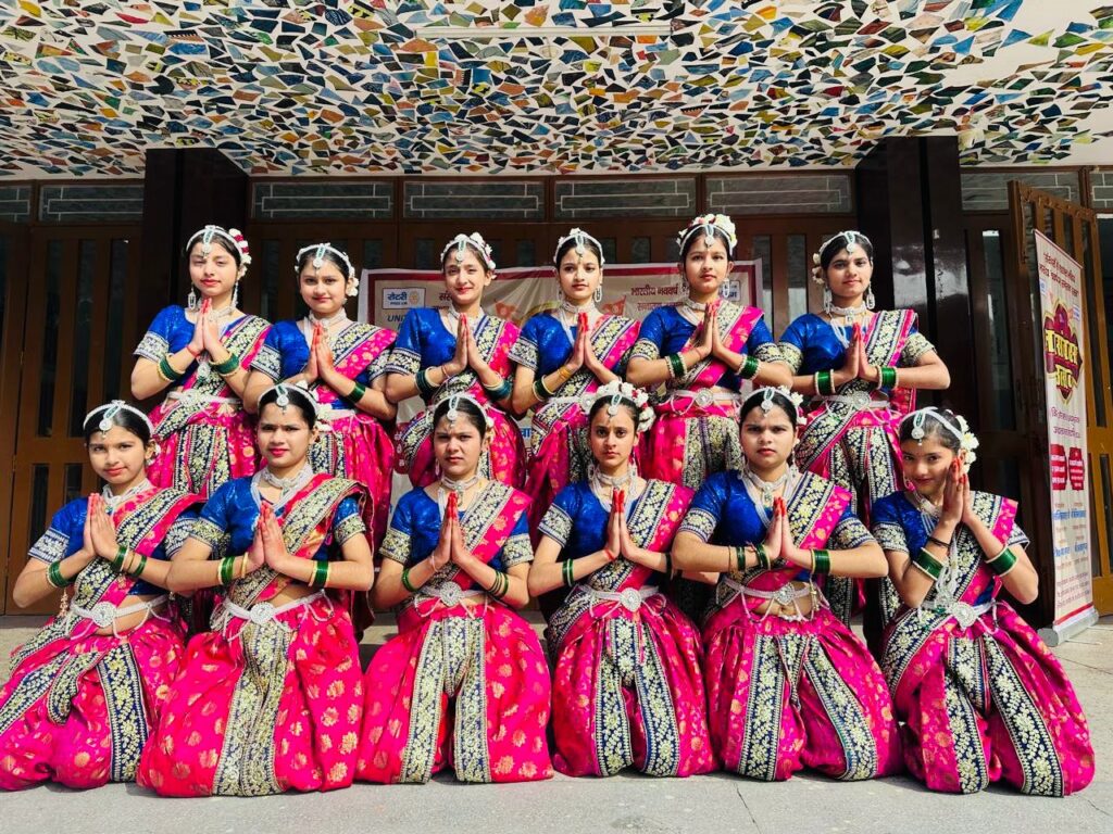 WhatsApp Image 2026-01-17 at 11.03.05 AM